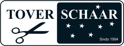 Toverschaar logo